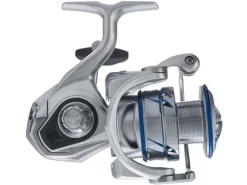 DAIWA PROCYON MQ LT MOULINET LANCER LEGER 5 DAIWA PROCYON MQ LT MOULINET LANCER LEGER -Fishing Supplies Shop DAI PCNMQLT 3