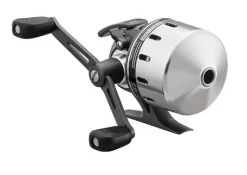 DAIWA SILVERCAST-B MOULINET SPINCAST