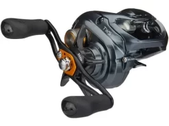 DAIWA TATULA SV TWS MOULINET LANCER LOURD