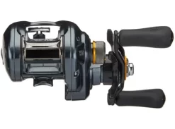 DAIWA TATULA SV TWS MOULINET LANCER LOURD 6 DAIWA TATULA SV TWS MOULINET LANCER LOURD -Fishing Supplies Shop DAI TASV 3