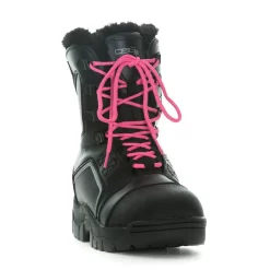 DSG BOTTES RIME