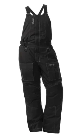 DSG SALOPETTE DROPSEAT AVID 2.0