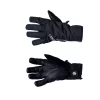 DSG GANTS ELITE