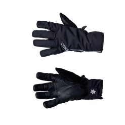 DSG GANTS ELITE