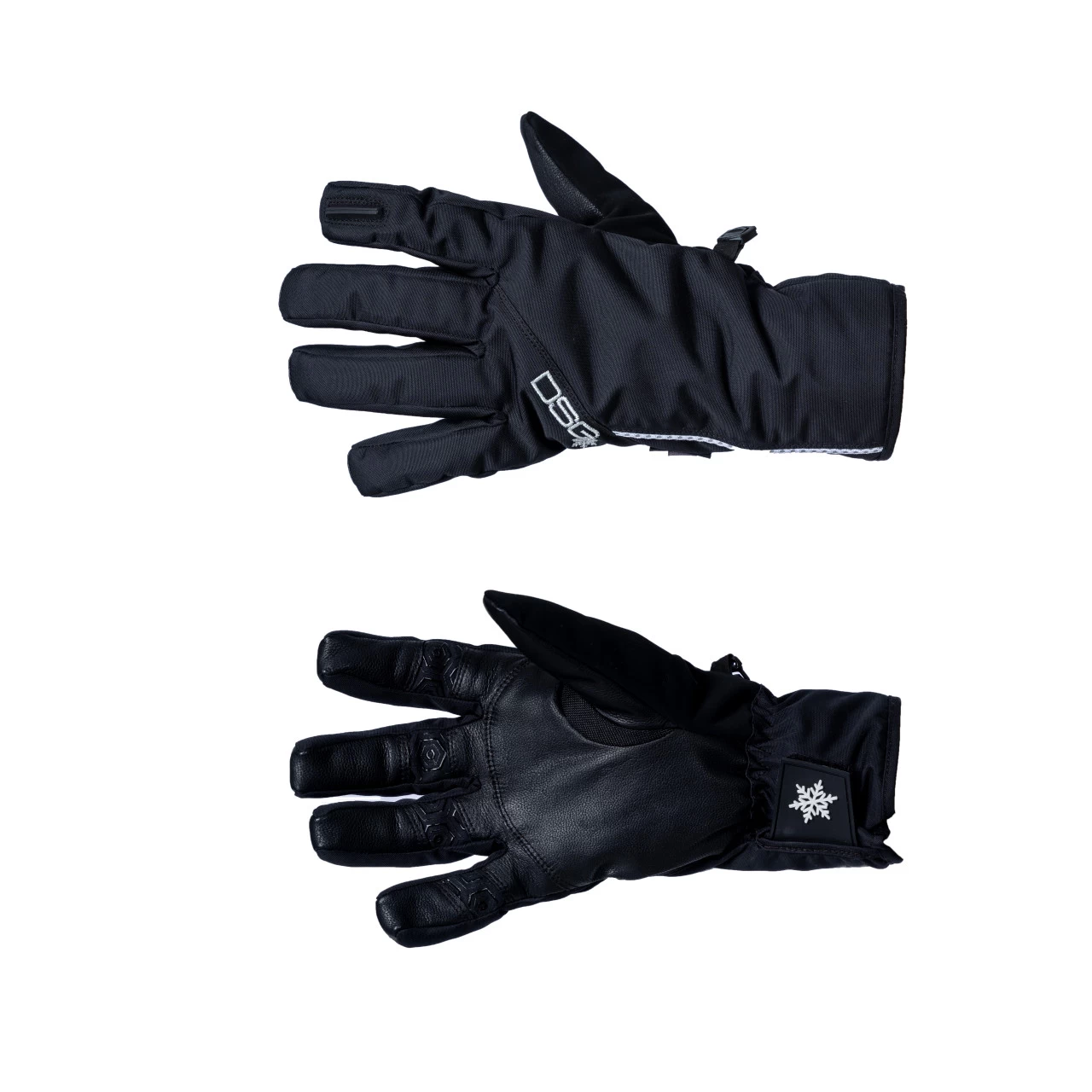 DSG GANTS ELITE 1 DSG GANTS ELITE