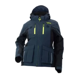 DSG MANTEAU DE PÊCHE SUR GLACE ARTIC APPEAL 3.0
