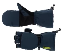 DSG MITAINE FLIP TOP ARCTIC APPEAL 3.0