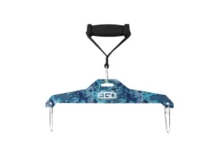 EGO BALANCE À POUTRE POUR POISSONS KRYPTEK