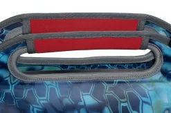 EGO SAC DE TRANSPORT À POISSONS VIVANT KRYPTEK 5 EGO SAC DE TRANSPORT À POISSONS VIVANT KRYPTEK -Fishing Supplies Shop EGO 75078 3