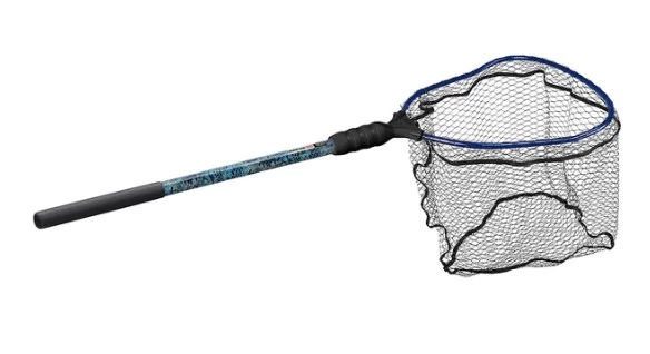 EGO PUISE S1 GENESIS MEDIUM EN PVC KRYPTEK 1 EGO PUISE S1 GENESIS MEDIUM EN PVC KRYPTEK