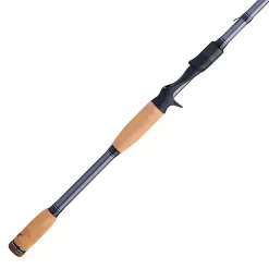 FENWICK ELITE BASS CANNE LANCER LOURD 1 PIÈCE