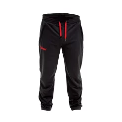 ESKIMO PANTALON SHANTY STYLE JOGGING