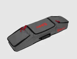 COFFRE À CANNE 32” ESKIMO