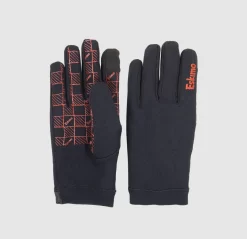 GANTS ESKIMO LOCKOUT FLEX