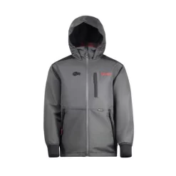 ESKIMO MANTEAU SCOUT DOUBLÉ FLOTTANT POUR PÊCHE SUR LA GLACE