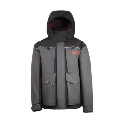 ESKIMO MANTEAU KEEPER DOUBLÉ FLOTTANT POUR PÊCHE SUR GLACE
