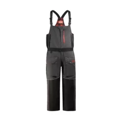 ESKIMO PANTALON KEEPER DOUBLÉ FLOTTANT POUR PÊCHE SUR GLACE