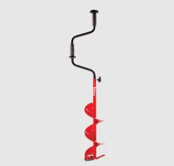 TARIÈRE À MAIN 6” ESKIMO