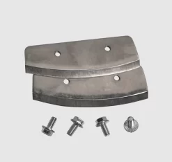 LAME DE REMPLACMENT POUR TARIÈRE À MAIN 8” ESKIMO