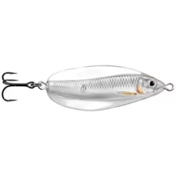 LIVETARGET ERRATIC SHINER 2″3/4 3/4oz