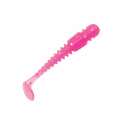 EUROTACKLE MICRO FINESSE B-VIBE 1.5″ 10/PAQ