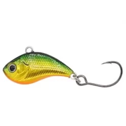Z-VIBER 1/16 OZ RATTLE BAIT D’EUROTACKLE