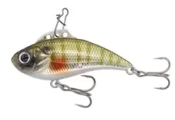 EUROTACKLE Z-VIBER 3/8 OZ