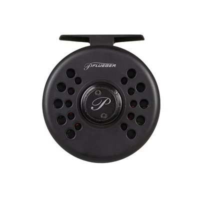 COMBO DE PÊCHE À LA MOUCHE EAGLE X SOIE #6 DE FENWICK 4 COMBO DE PÊCHE À LA MOUCHE EAGLE X SOIE #6 DE FENWICK - Image 4