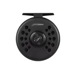 COMBO DE PÊCHE À LA MOUCHE EAGLE X SOIE #5 DE FENWICK -Fishing Supplies Shop EXF905 CBO3 B