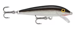 RAPALA ORIGINAL FLOATER 7 CM