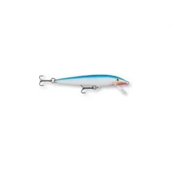 RAPALA ORIGINAL FLOATER 9 CM