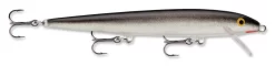 RAPALA ORIGINAL FLOATER 11 CM