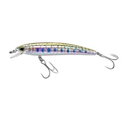 YO-ZURI PINS MINNOW FLOATING 70MM