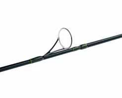 HALO CANNE À PÊCHE LANCER LÉGER FAZE SERIES 2 PIÈCES 6 HALO CANNE À PÊCHE LANCER LÉGER FAZE SERIES 2 PIÈCES -Fishing Supplies Shop FAZE 3 scaled 1