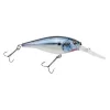 BERKLEY FLICKER SHAD 9 CM