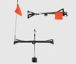 FRABILL BRIMBALE “DAWD BONE” TIP UP