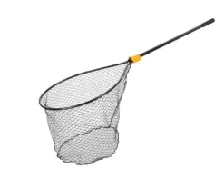 FRABILL PUISE SÉRIE CONSERVATION 17¨X19¨