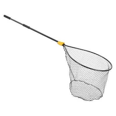 FRABILL PUISE AVEC MANCHE TÉLESCOPIQUE SÉRIE CONSERVATION 17”X19”, 35”/60” 1 FRABILL PUISE AVEC MANCHE TÉLESCOPIQUE SÉRIE CONSERVATION 17”X19”, 35”/60”