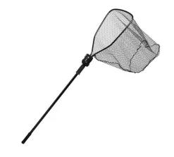 FRABILL PUISE À POISSON AVEC BALANCE INTÉGRÉE 18″X21″