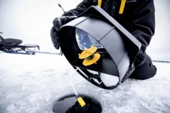 FRABILL BRIMBALE VYPR TIP-UP AÉRÉ -Fishing Supplies Shop FRA FRBT2021 3