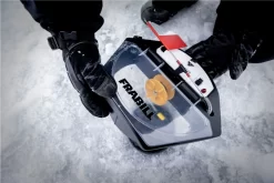 FRABILL BRIMBALE VYPR TIP-UP AÉRÉ -Fishing Supplies Shop FRA FRBT2021 4