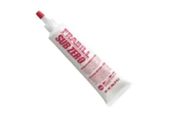 FRABILL LUBRIFIANT SUB-ZERO LOW-TEMP