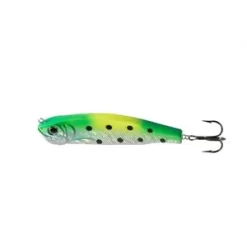 FREEDOM HARENG CUTBAIT 3.5 POUCE