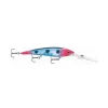 RAPALA GOLD MINER 30