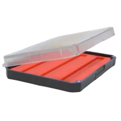 GRUV FISHING MICRO JIG BOX GRUV FISHING MICRO JIG BOX