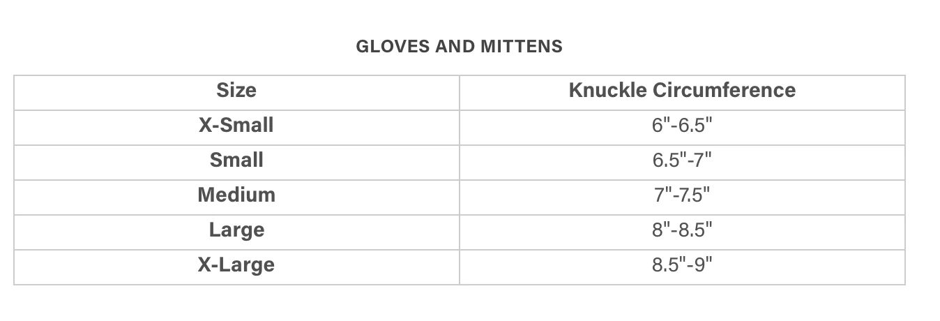 DSG GANTS ELITE 2 DSG GANTS ELITE - Image 2