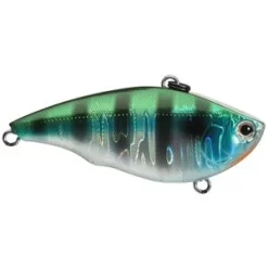 RATTL’N VIBE 55MM DE YO-ZURI