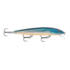 RAPALA HUSKY JERK 8 CM