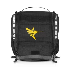 HUMMINBIRD HELIX ICE H5 CHIRP GPS G3 FB -Fishing Supplies Shop HUM 411730 1 3 1