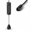 HUMMINBIRD X1 9 20 ICE TRANSDUCTEUR
